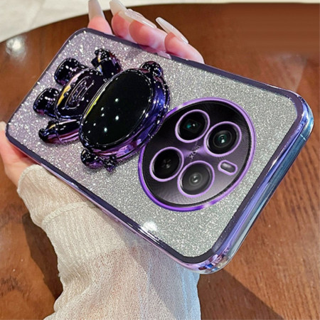 Coque Realme 12 Pro 5G / 12...