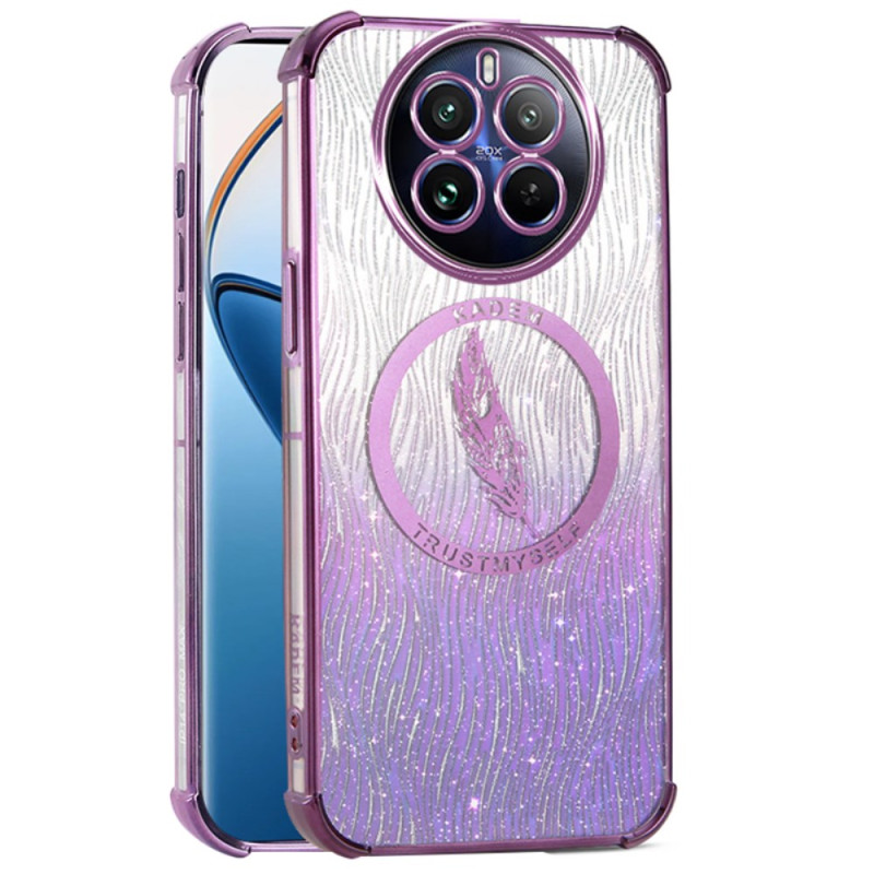 Coque Realme 12 Pro 5G / 12 Pro Plus 5G KADEM