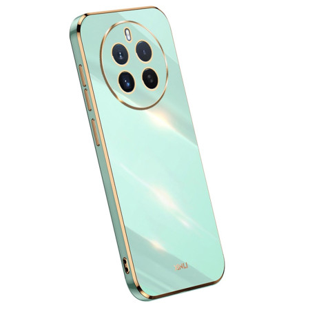 Coque Realme 12 Pro 5G / 12...