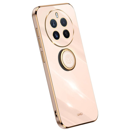 Coque Realme 12 Pro 5G / 12...