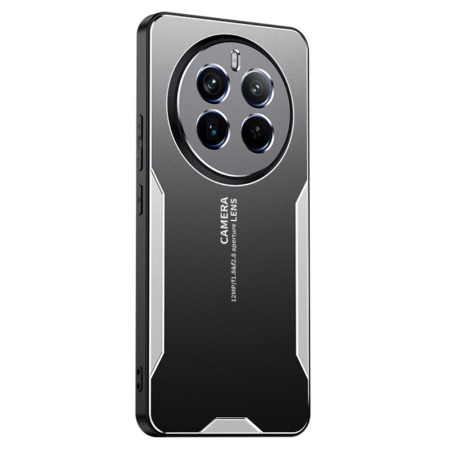 Coque Realme 12 Pro 5G / 12...