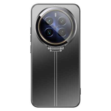 Coque Realme 12 Pro 5G / 12...