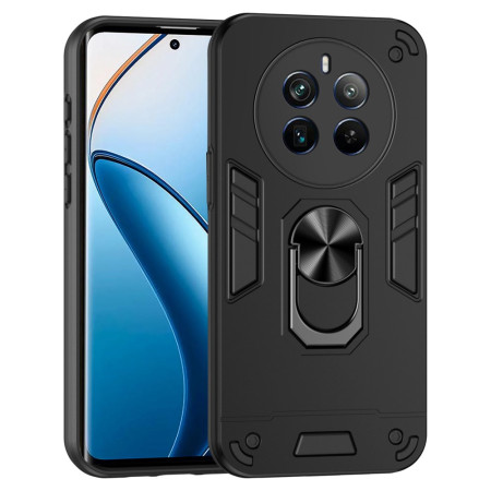 Coque Realme 12 Pro 5G / 12...