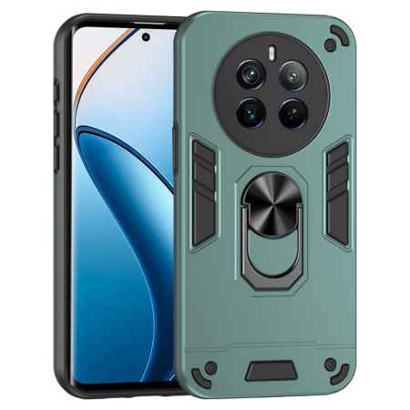 Coque Realme 12 Pro 5G / 12...
