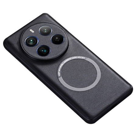 Coque Realme 12 Pro 5G / 12...