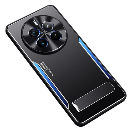 Coque Realme 12 Pro 5G / 12...