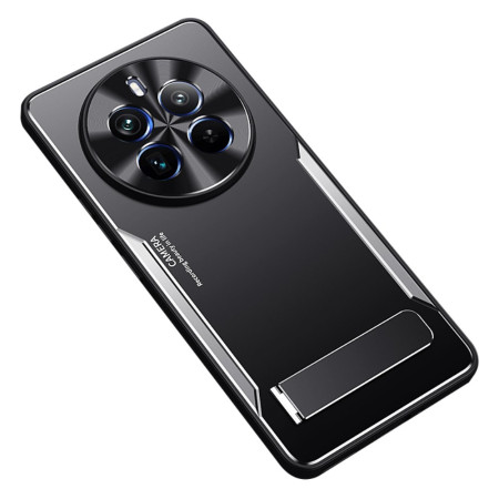 Coque Realme 12 Pro 5G / 12...