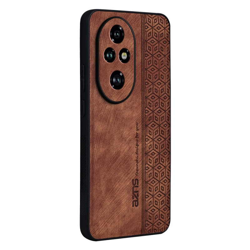 Coque Honor 200 AZNS