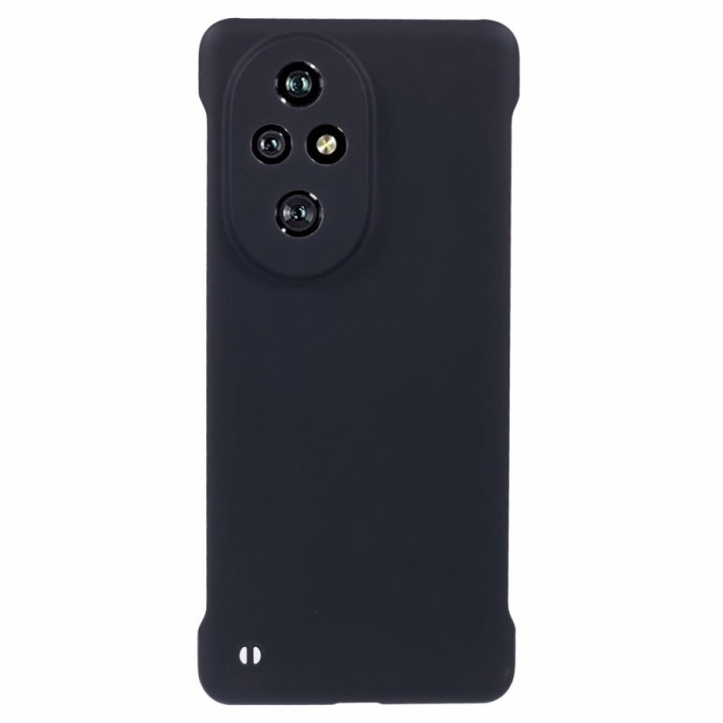 Coque Honor 200 Plastique Rigide