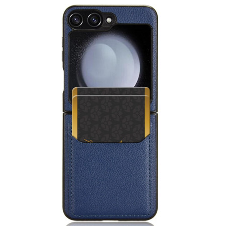 Coque Samsung Galaxy Z Flip...