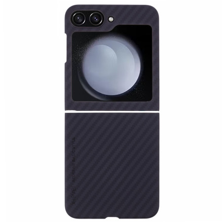 Coque Samsung Galaxy Z Flip...