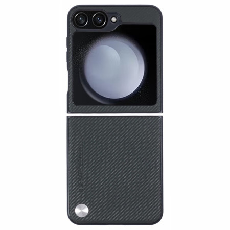 Coque Samsung Galaxy Z Flip...