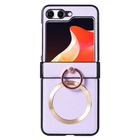 Coque Samsung Galaxy Z Flip...