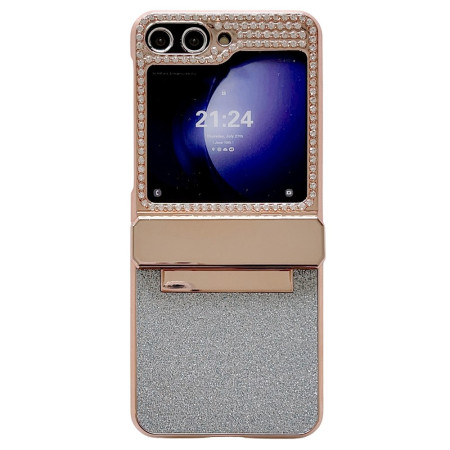 Coque Samsung Galaxy Z Flip...