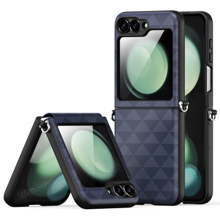 Coque Samsung Galaxy Z Flip...