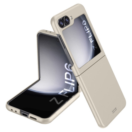 Coque Samsung Galaxy Z Flip...