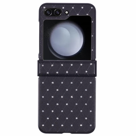 Coque Samsung Galaxy Z Flip...