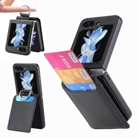 Coque Samsung Galaxy Z Flip...