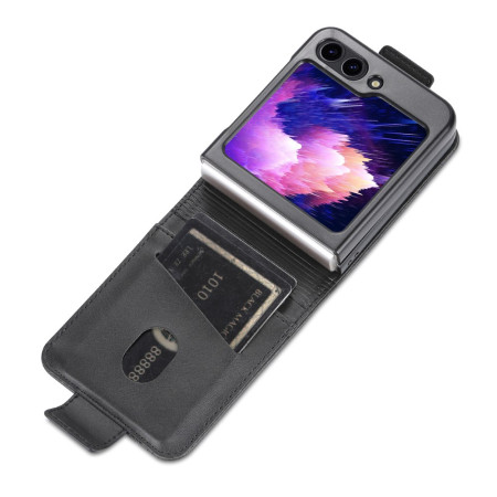 Coque Samsung Galaxy Z Flip...