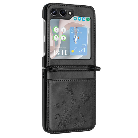 Coque Samsung Galaxy Z Flip...