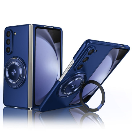 Coque Samsung Galaxy Z Fold...
