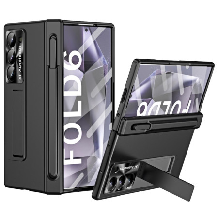 Coque Samsung Galaxy Z Fold...