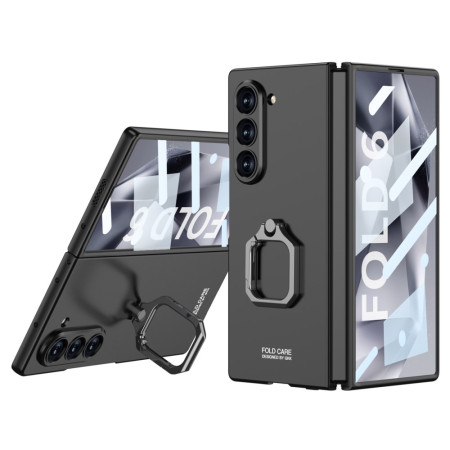 Coque Samsung Galaxy Z Fold...