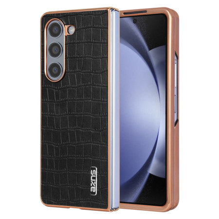Coque Samsung Galaxy Z Fold...