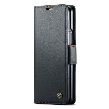 Housse Samsung Galaxy Z...
