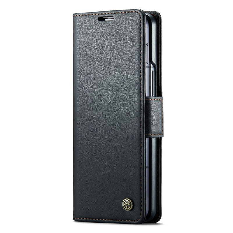 Housse Samsung Galaxy Z Fold 6 CASEME