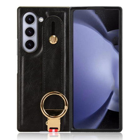 Coque Samsung Galaxy Z Fold...