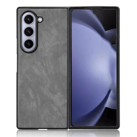 Coque Samsung Galaxy Z Fold...