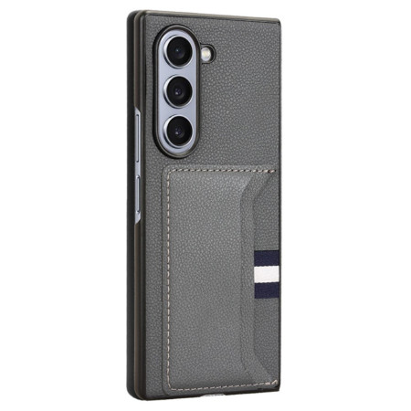 Coque Samsung Galaxy Z Fold...