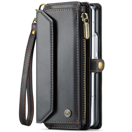 Housse Samsung Galaxy Z...