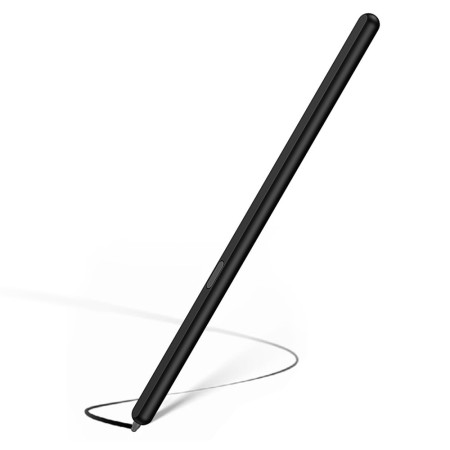 Stylet Samsung Galaxy Z...