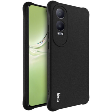 Coque OnePlus Nord CE 4...