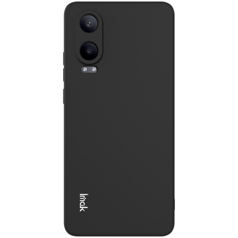 Coque OnePlus Nord CE 4 Lite 5G UC-4 Series IMAK