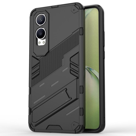 Coque OnePlus Nord CE 4...