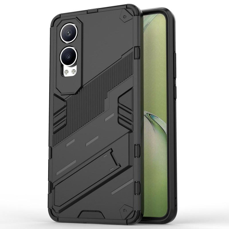 Coque OnePlus Nord CE 4 Lite 5G Support Amovible Deux Positions Mains Libres