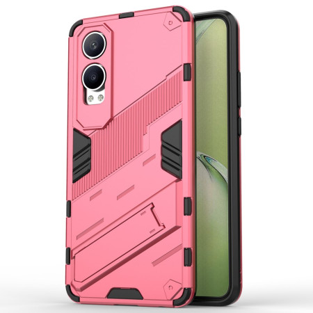 Coque OnePlus Nord CE 4...