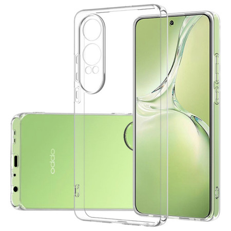 Coque OnePlus Nord CE 4...
