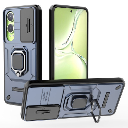 Coque OnePlus Nord CE 4...