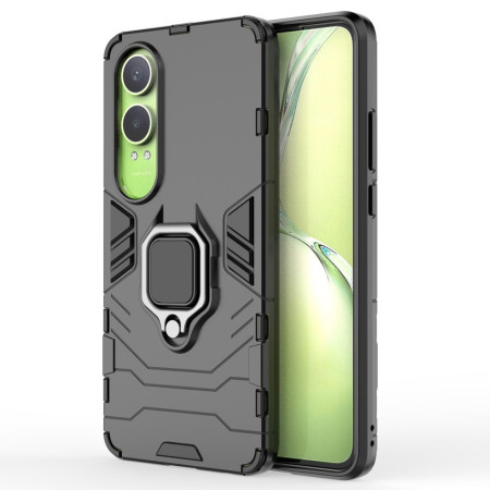 Coque OnePlus Nord CE 4...
