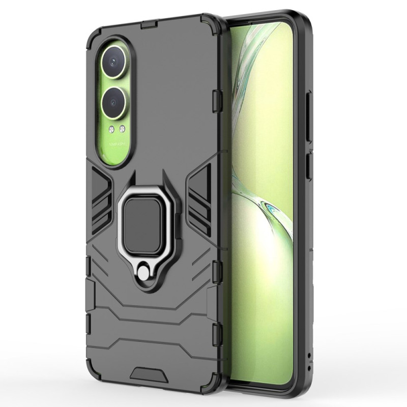 Coque OnePlus Nord CE 4 Lite Ring Résistante