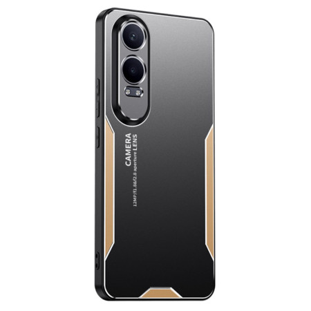 Coque OnePlus Nord CE 4...