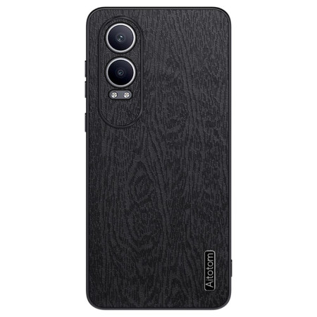 Coque OnePlus Nord CE 4...