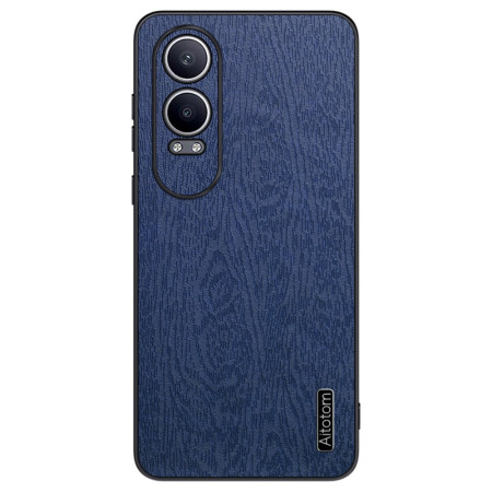 Coque OnePlus Nord CE 4...