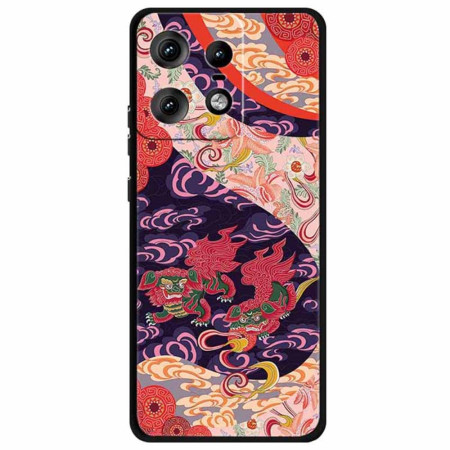 Coque Motorola Edge 50 Pro...