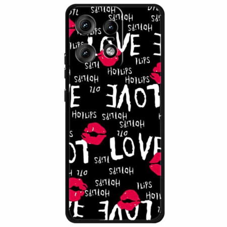 Coque Motorola Edge 50 Pro...