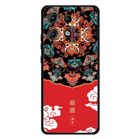 Coque Motorola Edge 50 Pro...